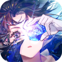百灵斗牛牛最