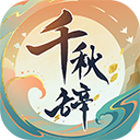 49图库资料大全图片