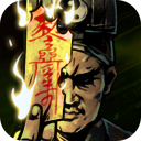 银河电子官网