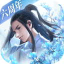 九游下载app
