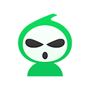 爱游戏app最新版本更新内容