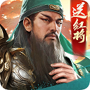 FH体育在线app下载