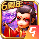 东方棋牌免费版