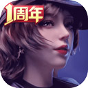宇博官方网