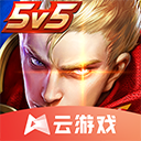 二四六天天好彩