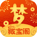 时光娱乐棋牌官方正版
