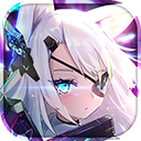 四季ver0.42汉化版下载