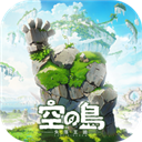 188体育注册网址