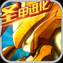 澳门永利app官方网站