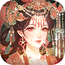 半岛·手机网页版