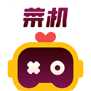 澳洲幸运5玩家群