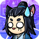 外围足球网址