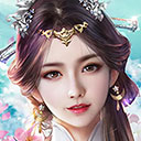 2024新澳精准资料大全