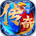 welcome盈彩购彩大厅