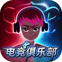 vinbet浩博官网地址