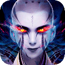 b体育app最新官方入口