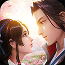 凤凰综合网888sse