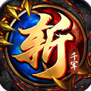 麻将胡了电子游戏