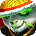 面对面棋牌官网
