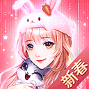 里奥手机官网