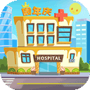 凤凰彩票app下载大全
