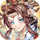米乐汇捕鱼游戏手机版