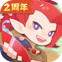 PG电子平台官方网站