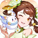 正版彩香港官方出版