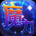极速赛车信誉平台