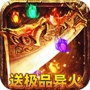 香港开奖结果记录完整版