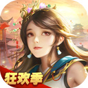 大港澳app下载安装