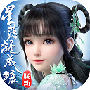 足球外围网站app