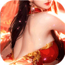 云开·全站app登录