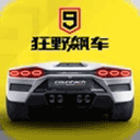 立博体育网址