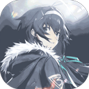 立博体育中文版