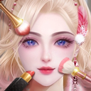 w88优德手机版 客户端