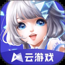 LD体育在线登录