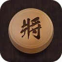 必一体育app网页版