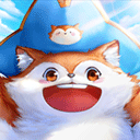 星空体育全站app在线平台