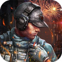 赛车pk10官网