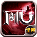 星空体育app官网入口