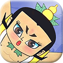 49829金算盘四不像