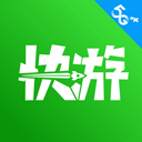 澳门宝典网站官方