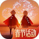app官网登录入口