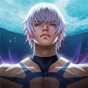 华体育app最新版本更新内容