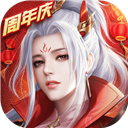 8818彩票app下载