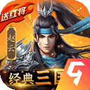 kaiyun全站app登录入口合规