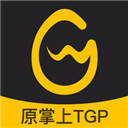 manbetx手机版安卓
