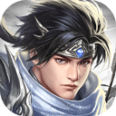 乐鱼·(leyu)体育app