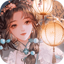 6688体育网页版
